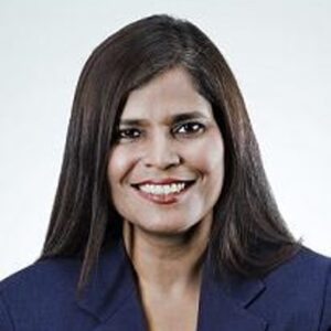 Kala Anandarajah, PBM, Head, Competition & Antitrust and Trade, Rajah & Tann Singapore LLP