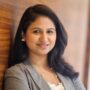 What’s Next For The Future of Work: Organize, Leap and Strengthen image