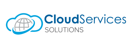 connect21-cloud services