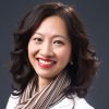 Annie Lim, Head of Talent Acquisition & Diversity Outreach, Asia Pacific Japan, 
Citrix