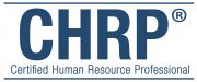 CHRP Logo_Updated_5Aug