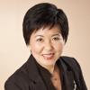 Low Peck Kem, (IHRP-MP, Chartered Fellow CIPD)
Chief HR Officer & Advisor (Workforce Development),
Singapore Public Service Division
President, Singapore Human Resources Institute (SHRI)