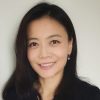 Wong Pei Woan, Head of Solution (HCM), Asia, Workday